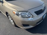 Used 2010 Toyota Corolla LE image 6