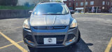 Used 2014 Ford Escape Titanium image 2