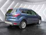 Used 2018 Ford Escape SE image 5