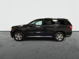 Used 2016 Dodge Durango Limited w/ Nav & Power Liftgate Group image 6