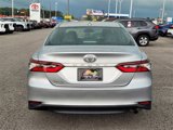 Used 2023 Toyota Camry LE image 6