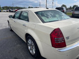 Used 2005 Chrysler 300 C w/ Navigation & Sound Group II image 5