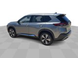 Used 2023 Nissan Rogue SL w/ SL Premium Package image 6