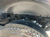 Used 2023 Ford F150 XLT w/ Equipment Group 302A High image 6