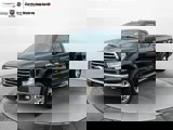 Used 2016 Ford F150 XLT w/ Equipment Group 302A Luxury image 3
