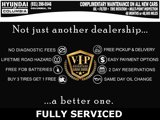 Used 2020 Mitsubishi Outlander Sport SE image 4
