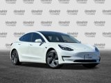 Used 2019 Tesla Model 3 Standard Range image 2