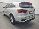 Used 2019 Kia Sorento LX image 5