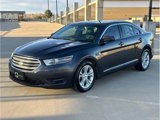 Used 2017 Ford Taurus SEL w/ Equipment Group 201A image 3