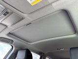 Used 2020 Honda CR-V EX-L image 2