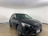 Used 2016 MAZDA CX-5 Grand Touring image 4