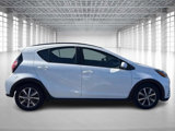 Used 2018 Toyota Prius C Two image 4