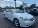 Used 2008 Lexus ES 350 image 5