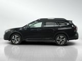 Used 2020 Subaru Outback Limited w/ Popular Package #2 image 2