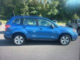 Used 2015 Subaru Forester 2.5i w/ Alloy Wheel Package image 6