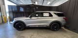 Used 2020 Ford Explorer XLT w/ Equipment Group 202A image 2