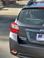 Used 2014 Subaru Impreza 2.0i Sport Premium image 6