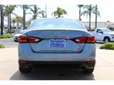 Used 2023 Nissan Altima 2.5 SR image 4