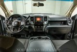 Used 2019 RAM 3500 Tradesman image 3