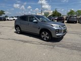 Used 2020 Mitsubishi Outlander Sport ES image 2