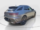 New 2026 Genesis GV70 3.5T Sport Prestige image 3