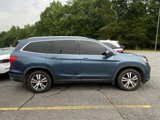 Used 2017 Honda Pilot EX-L image 4