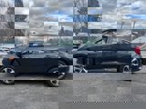 Used 2019 Honda Civic LX image 5