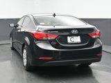 Used 2016 Hyundai Elantra SE image 4