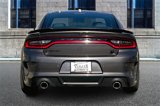 Used 2022 Dodge Charger Scat Pack image 4