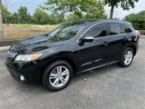 Used 2013 Acura RDX AWD w/ Technology Package image 4