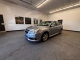 Used 2013 Subaru Legacy 2.5i Limited image 5