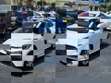 Used 2024 Toyota Corolla LE image 2