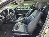 Used 2011 BMW 335i Coupe image 3