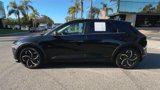 Certified 2023 Hyundai Ioniq 5 SEL w/ Cargo Package image 5