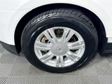 Used 2016 Cadillac SRX Luxury w/ Driver Awareness Package image 4