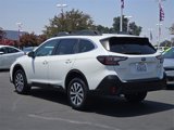 Used 2020 Subaru Outback Premium image 6