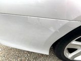 Used 2012 Toyota Camry SE w/ Leather Pkg image 5