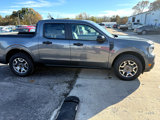 New 2024 Ford Maverick XLT w/ XLT Luxury Package image 2