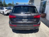 Used 2014 Audi Q5 2.0T Premium Plus image 4