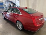 Used 2019 Cadillac CTS Luxury image 6