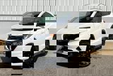 Used 2022 Honda HR-V Sport image 2