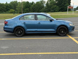 Used 2017 Volkswagen Jetta S image 4