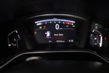 Used 2020 Honda CR-V EX image 4