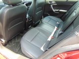 Used 2017 Buick Regal AWD image 3