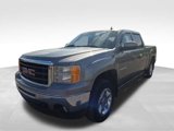 Used 2012 GMC Sierra 1500 SLE w/ All-Terrain Package image 5