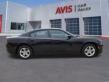 Used 2023 Dodge Charger SXT image 5