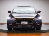 Used 2020 Honda Accord Sport image 2