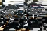Used 2021 BMW 228i Gran Coupe w/ Convenience Package image 4