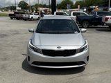 Used 2018 Kia Forte LX image 2