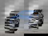 Used 2019 Dodge Durango R/T w/ Trailer Tow Group IV image 5